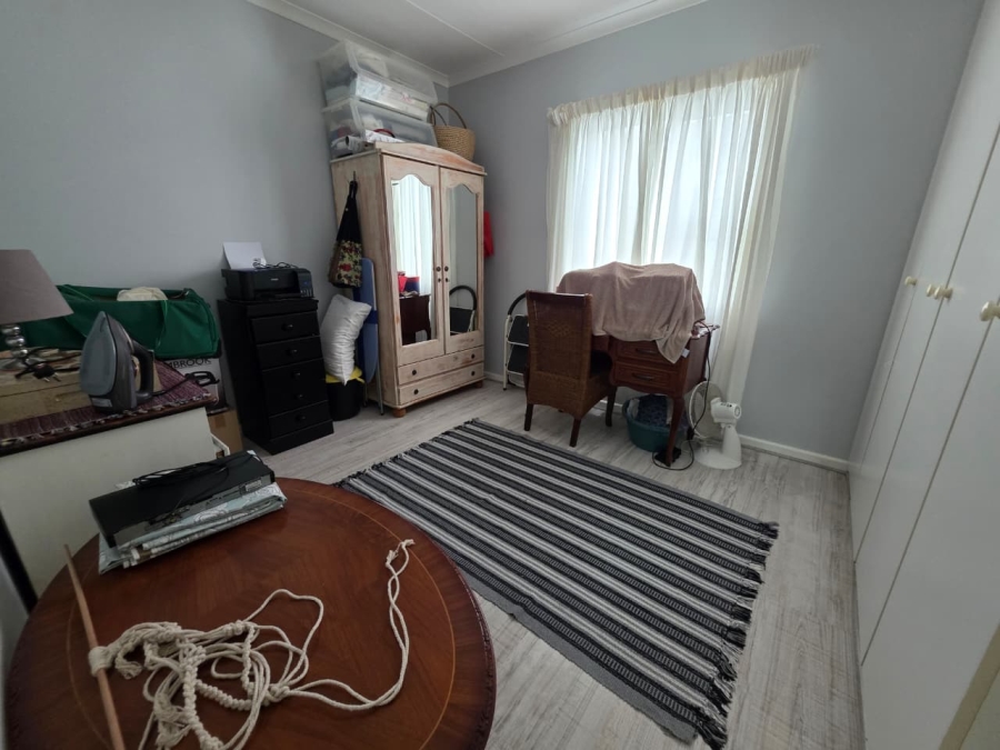 3 Bedroom Property for Sale in Montage Western Cape